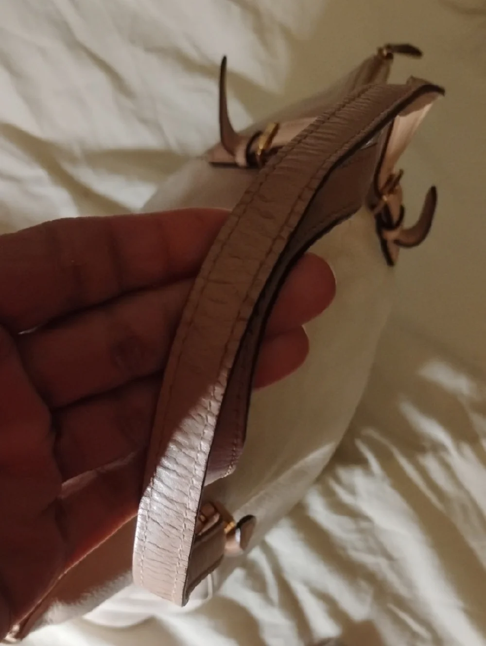 Michael Kors this michael